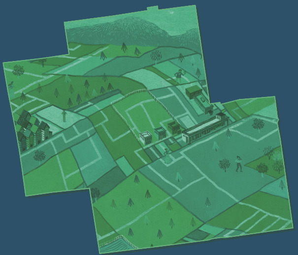 Iron Ridge - Regrid: Nationwide property data and mapping tools for ...