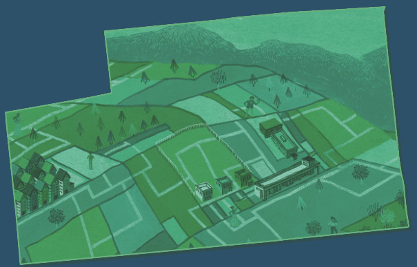 Knapp - Regrid: Nationwide property data and mapping tools for everyone