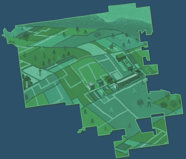Ripon - Regrid: Nationwide property data and mapping tools for everyone