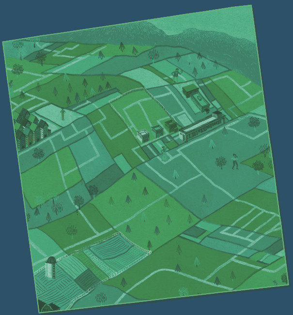 Spring Grove - Regrid: Nationwide property data and mapping tools for ...