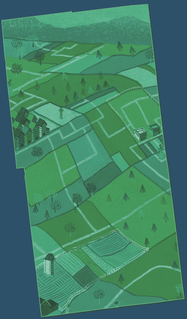Knapp - Regrid: Nationwide property data and mapping tools for everyone