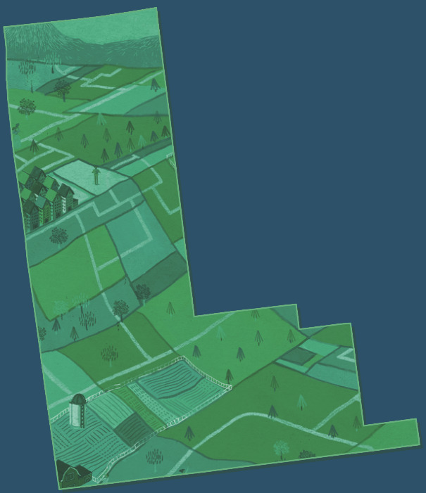 Corning - Regrid: Nationwide property data and mapping tools for everyone