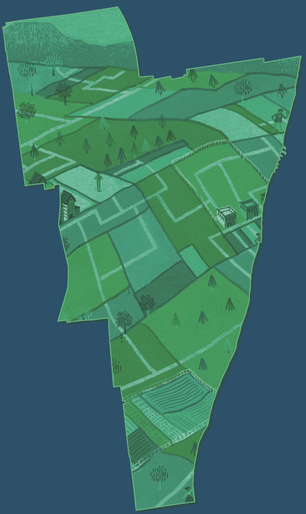 Fox Point - Regrid: Nationwide property data and mapping tools for everyone