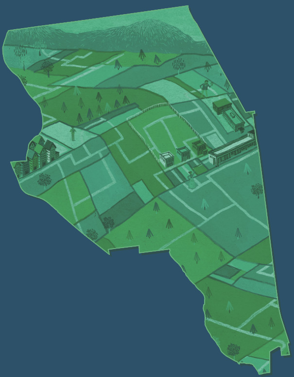 River Hills - Regrid: Nationwide property data and mapping tools for ...