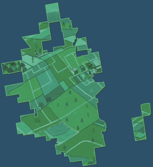 Cedarburg - Regrid: Nationwide property data and mapping tools for everyone