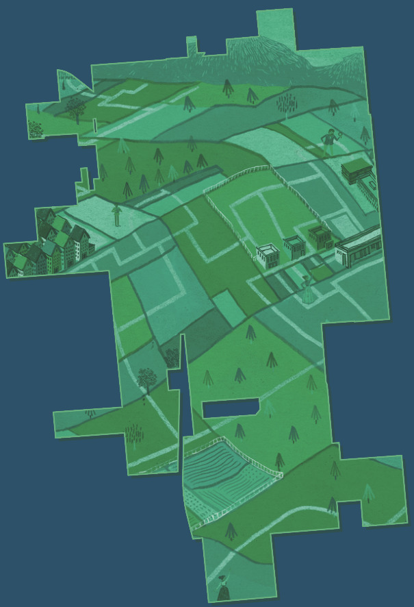 Frederic - Regrid: Nationwide property data and mapping tools for everyone