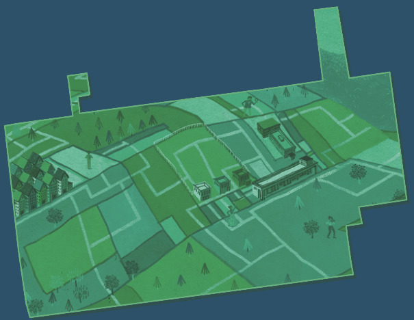 Rosholt - Regrid: Nationwide property data and mapping tools for everyone
