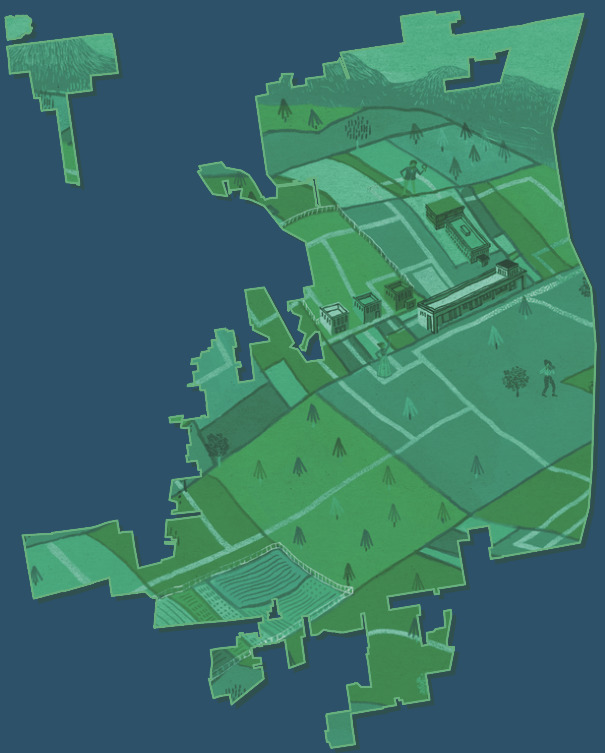 Racine - Regrid: Nationwide property data and mapping tools for everyone