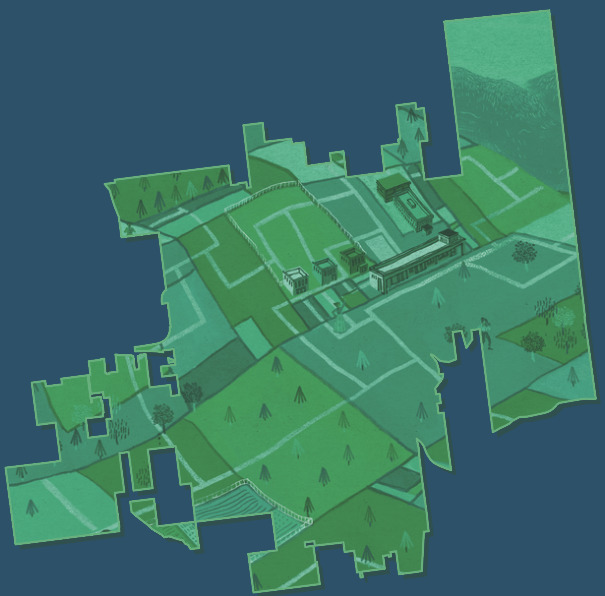 Baraboo - Regrid: Nationwide property data and mapping tools for everyone