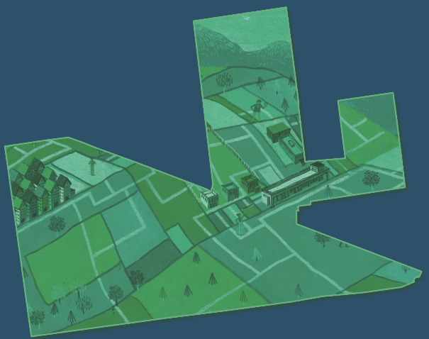Marion - Regrid: Nationwide property data and mapping tools for everyone