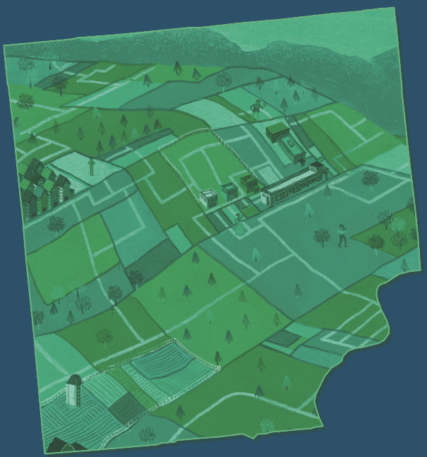 Madge - Regrid: Nationwide property data and mapping tools for everyone