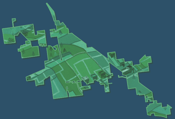Slinger - Regrid: Nationwide property data and mapping tools for everyone