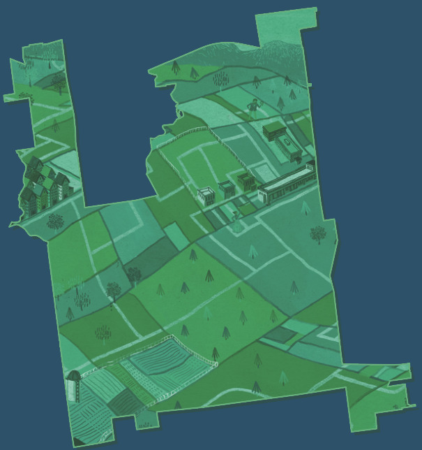 Delafield - Regrid: Nationwide property data and mapping tools for everyone