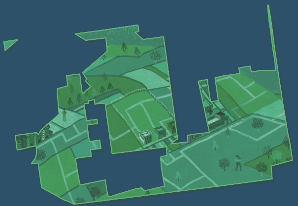 Appleton - Regrid: Nationwide property data and mapping tools for everyone