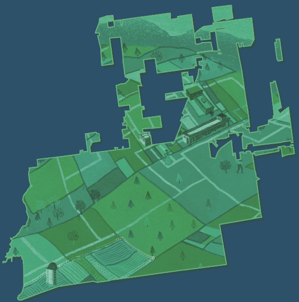 Menasha - Regrid: Nationwide property data and mapping tools for everyone