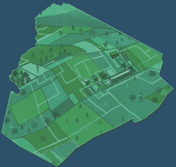 Mercer County - Regrid: Nationwide property data and mapping tools for ...