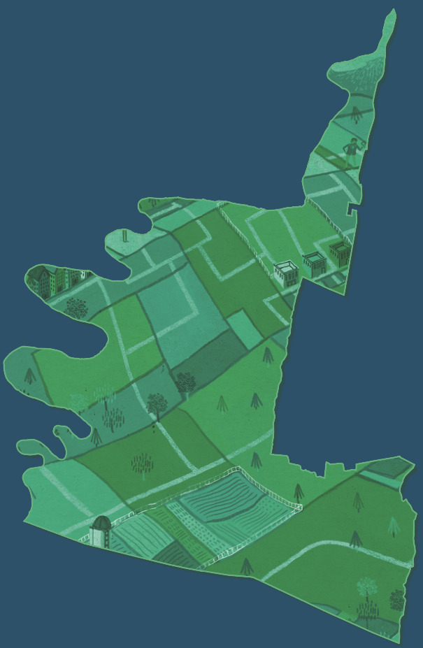 1 - Regrid: Nationwide property data and mapping tools for everyone