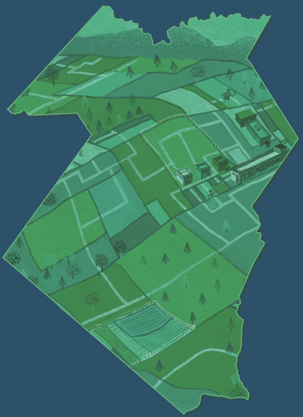 Hamilton - Regrid: Nationwide property data and mapping tools for everyone