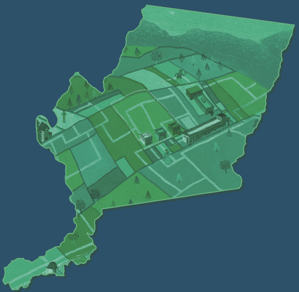 St. George - Regrid: Nationwide property data and mapping tools for ...